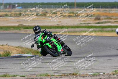 media/May-08-2023-Lets Ride (Mon) [[afc23fd900]]/A Group/10am (Sweeper)/